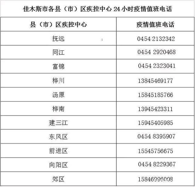 澧县最新24小时医保卡余额回收联系方式方法分析(最方便真实的澧县回收医保卡金额方法)