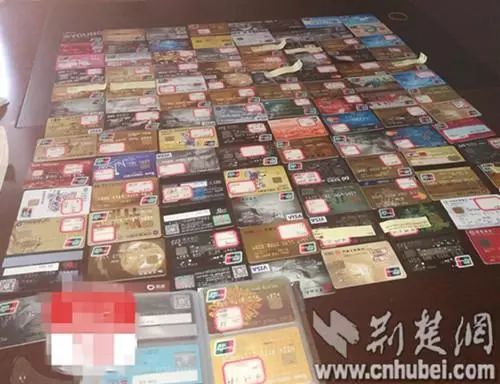 澧县最新药店1000元能套现多少方法分析(最方便真实的澧县药店1000元能套现多少2024方法)
