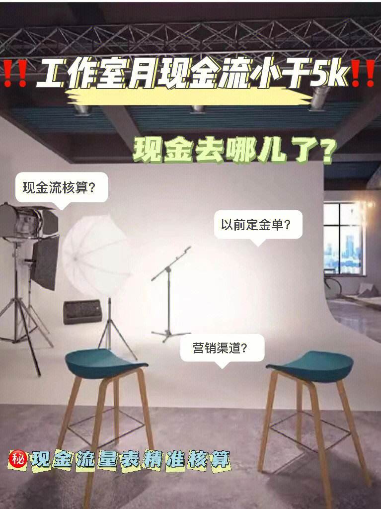 澧县最新急用钱套医保卡怎么套出来现金方法分析(最方便真实的澧县急用钱套医保卡怎么套出来现金黄牛方法)