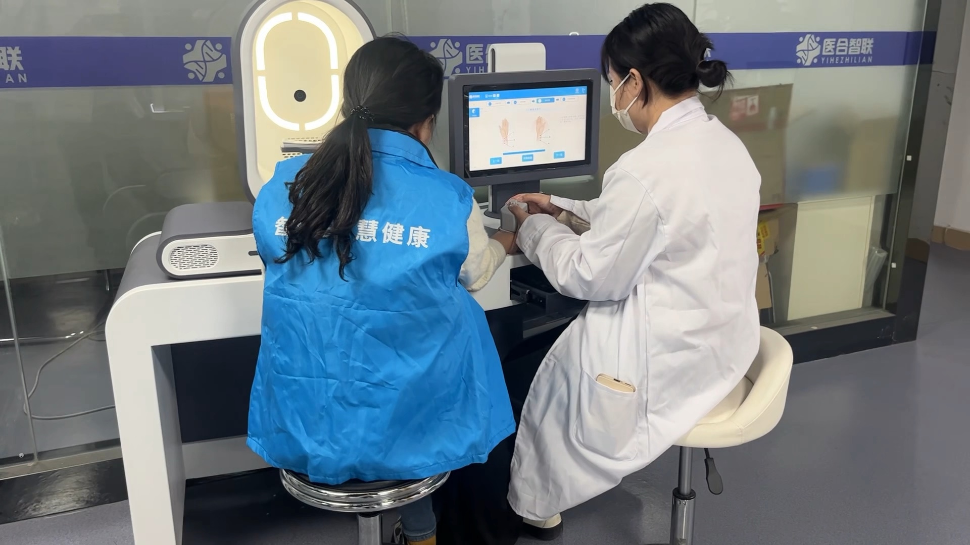澧县最新医疗商家助手方法分析(最方便真实的澧县医疗商家助手怎么提现方法)