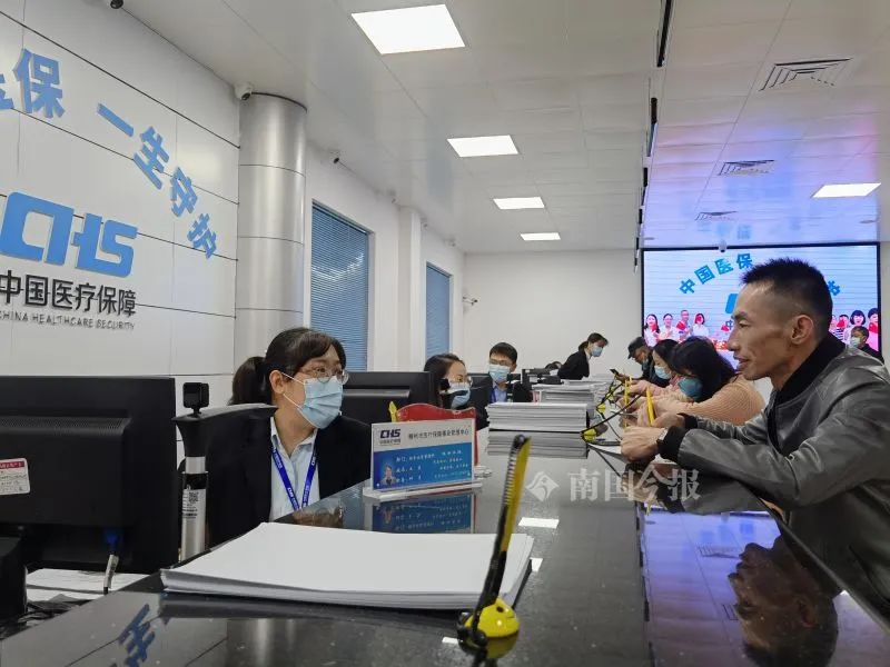 澧县最新柳州市医保换现金方法分析(最方便真实的澧县柳州医保卡换现金方法)