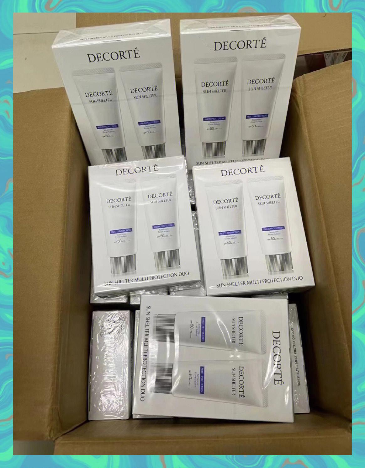 澧县最新怎么查代购商品的真伪方法分析(最方便真实的澧县代购怎么查真假鉴别方法)