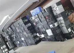 澧县最新24小时电脑上门回收方法分析(最方便真实的澧县24小时电脑上门回收电话方法)