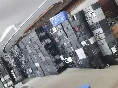 澧县最新24小时在线上门回收方法分析(最方便真实的澧县24小时在线上门回收旧衣服方法)