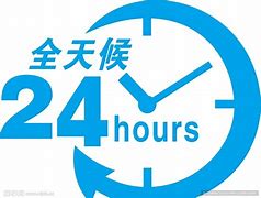 澧县最新24小时小额医保取现回收方法分析(最方便真实的澧县怎样跟药店的人说套医保卡方法)