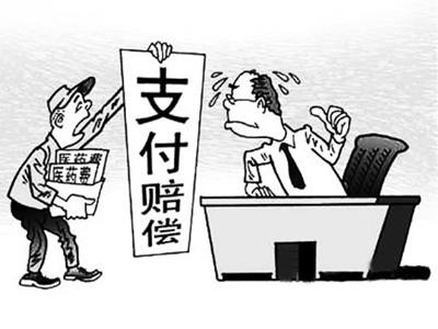 澧县最新惠州电子医保套现商家方法分析(最方便真实的澧县医保套现联系方式微信方法)