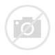 澧县最新zfb代收款联系方式方法分析(最方便真实的澧县zfb代收款一单一结方法)