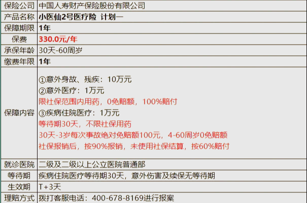 澧县最新医保小额取现方法分析(最方便真实的澧县医保小额提取代办200以内方法)
