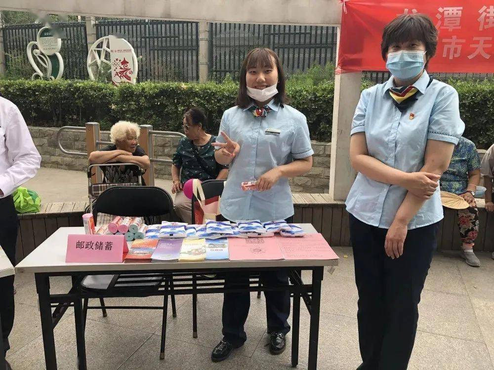 澧县最新医保卡回收联系方式方法分析(最方便真实的澧县医保取现回收联系方式方法)
