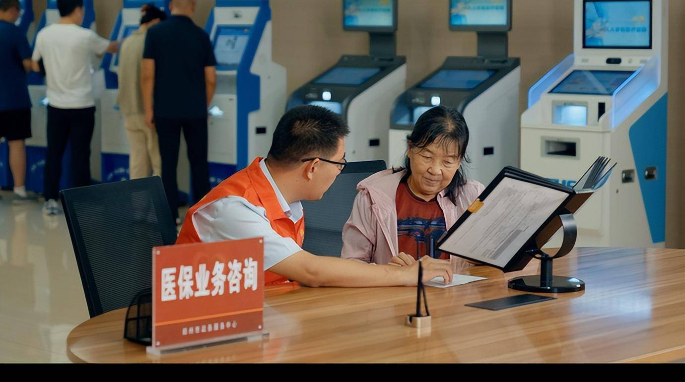 澧县最新24小时套医保卡电话方法分析(最方便真实的澧县医保卡客服电话96多个方法)
