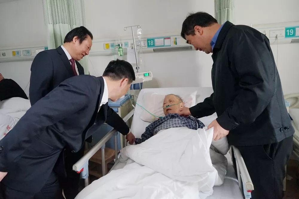 澧县关于24小时高价回收医保长沙的信息