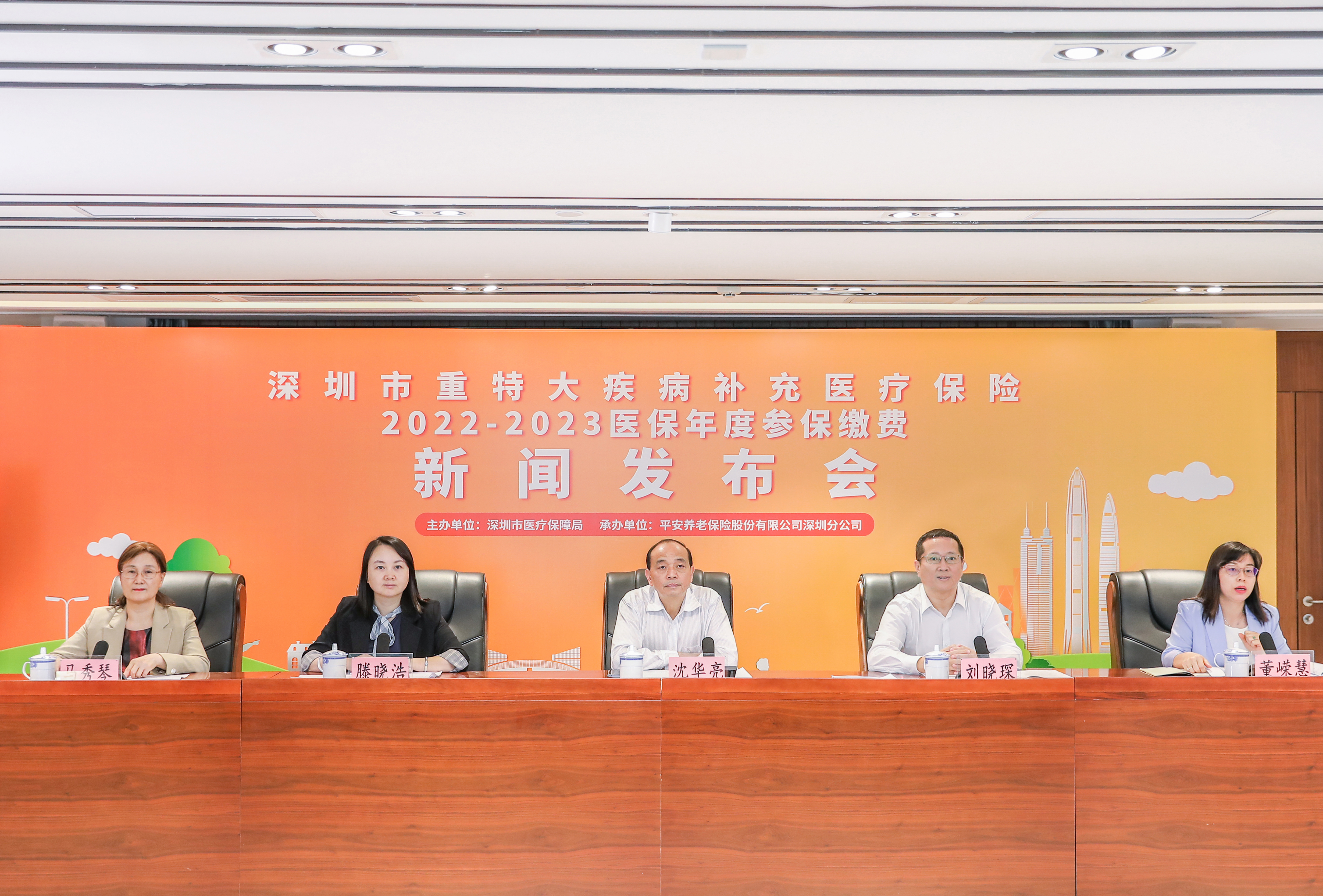 澧县最新深圳医保提取24小时到账方法分析(最方便真实的澧县深圳医保提取24小时到账吗方法)