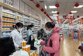 澧县最新去药店套现暗号方法分析(最方便真实的澧县医保套现24小时联系方式va88mg方法)