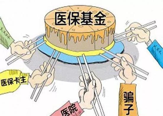 澧县最新求一个套医保卡的黄牛是真的吗方法分析(最方便真实的澧县求一个套医保卡的黄牛是真的吗还是假的方法)