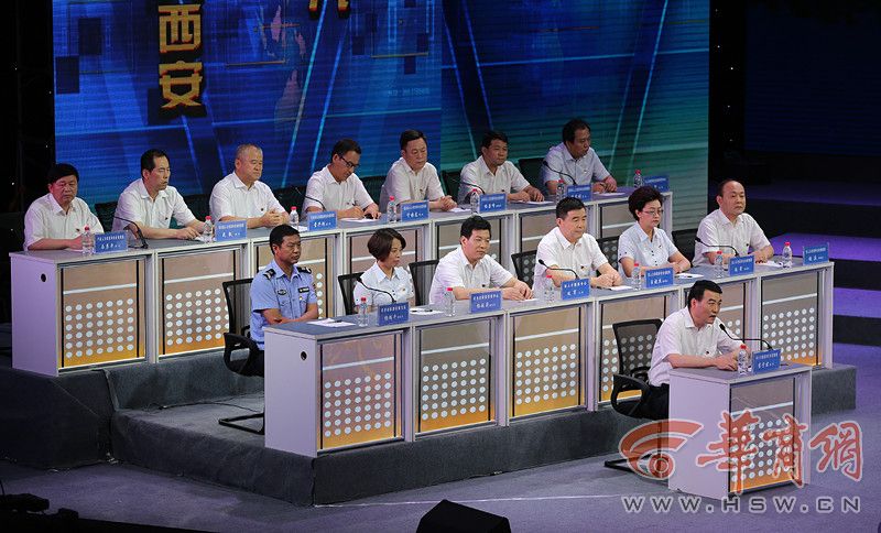 澧县最新西安医保卡哪里能套现方法分析(最方便真实的澧县西安医保卡套取现金电话方法)