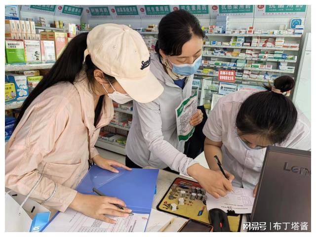 澧县最新小药店愿意套现的原因方法分析(最方便真实的澧县急用钱24小时套医保卡方法)