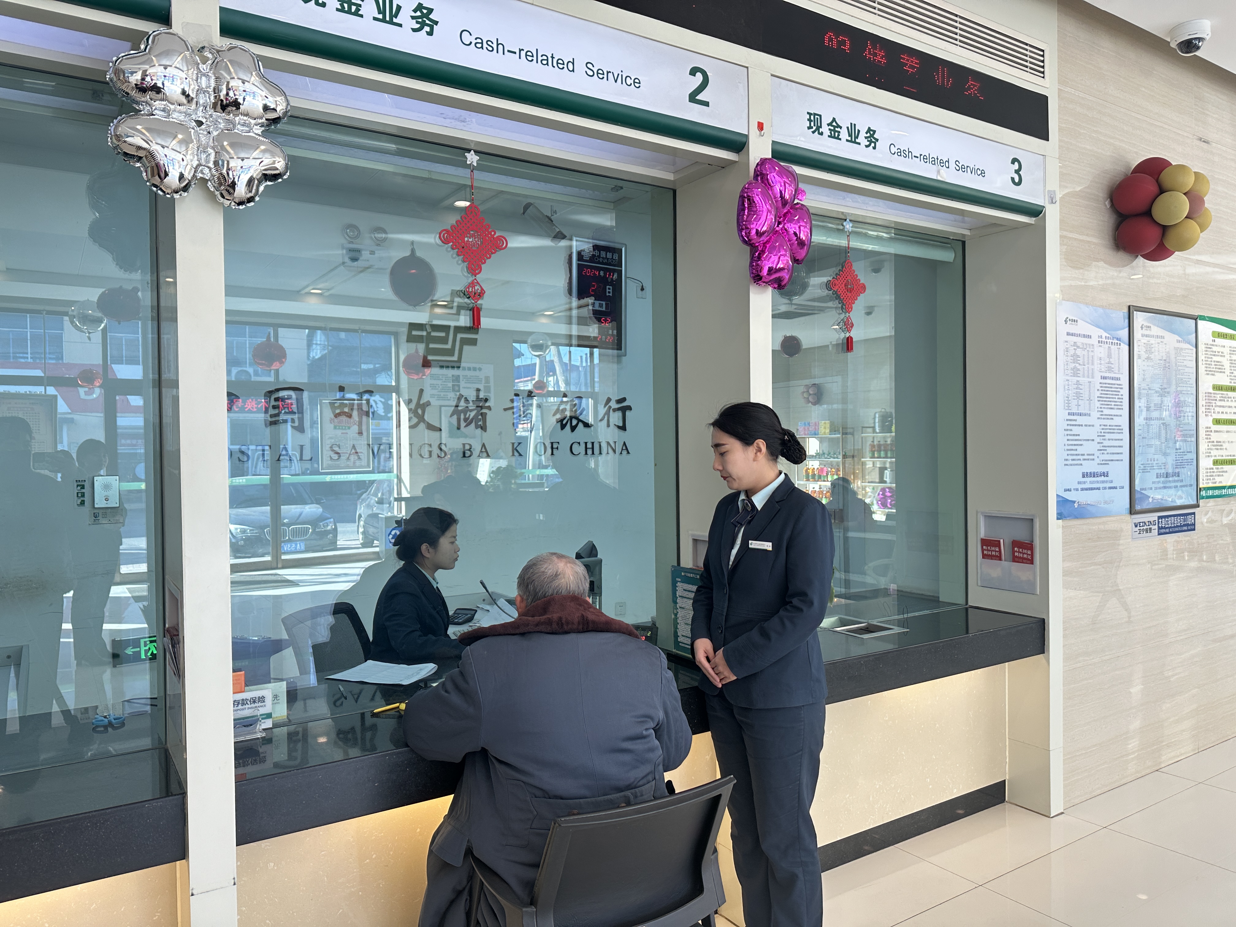 澧县最新医保卡提取现金到微信方法分析(最方便真实的澧县提现医保卡钱方法)
