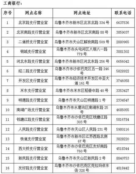 澧县最新社保卡去药店套现方法分析(最方便真实的澧县社保卡药店套现,药店老板有责任吗方法)