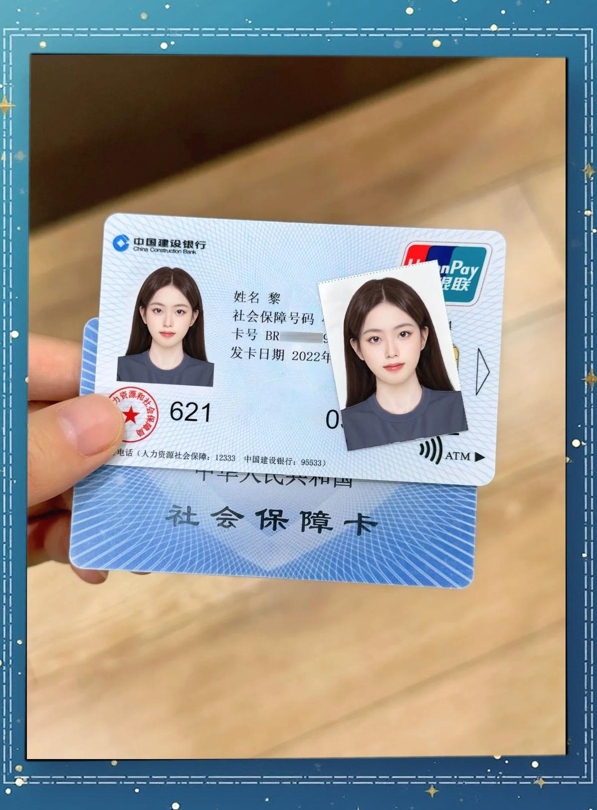 澧县最新医保卡提现方法有几种方法分析(最方便真实的澧县医保卡怎样提现方法)