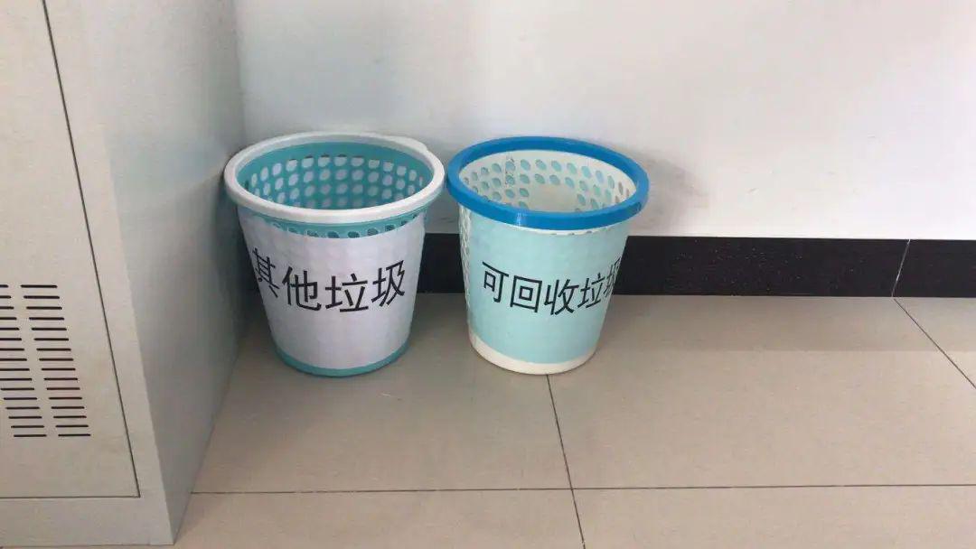 澧县最新24小时医保取现回收方法分析(最方便真实的澧县医保提取24小时微信方法)